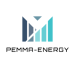 PEMMA-ENERGY